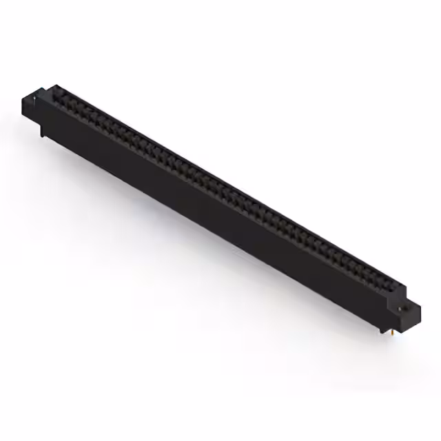 896-048-526-608 EDAC Inc.  Edgeboard Connectors